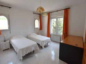 22166557-Ferienhaus-6-Jávea-300x225-5