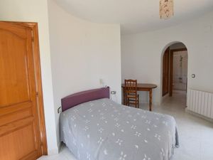 22166557-Ferienhaus-6-Jávea-300x225-3