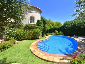 22166557-Ferienhaus-6-Jávea-300x225-1