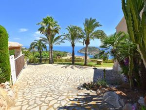 22166557-Ferienhaus-6-Jávea-300x225-0