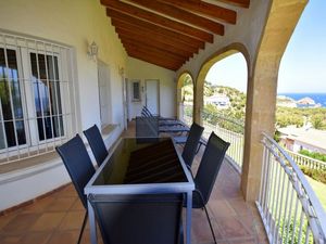 22166557-Ferienhaus-6-Jávea-300x225-1