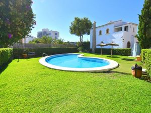 22241381-Ferienhaus-6-Jávea-300x225-3