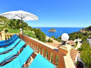 22316529-Ferienhaus-6-Jávea-300x225-4