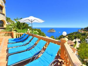 22310441-Ferienhaus-4-Jávea-300x225-2