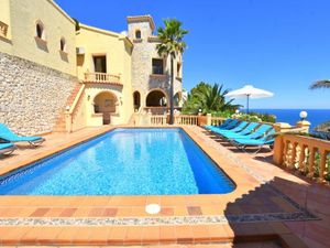 22316529-Ferienhaus-6-Jávea-300x225-2