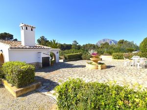 23348690-Ferienhaus-6-Jávea-300x225-0