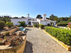 23348690-Ferienhaus-6-Jávea-300x225-1