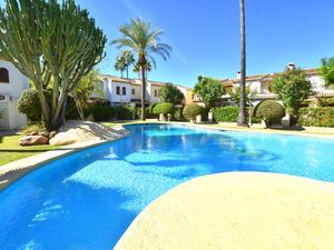 23426492-Ferienhaus-4-Jávea-300x225-0