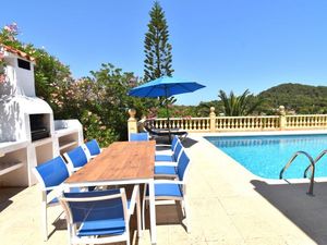 23449585-Ferienhaus-8-Jávea-300x225-2