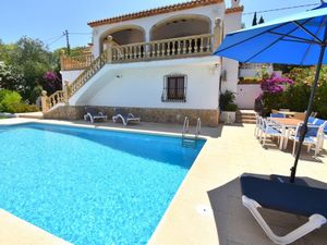 23449585-Ferienhaus-8-Jávea-300x225-5