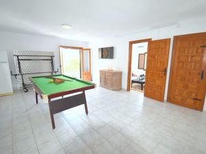 23449585-Ferienhaus-8-Jávea-300x225-4