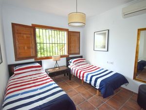 23449585-Ferienhaus-8-Jávea-300x225-3