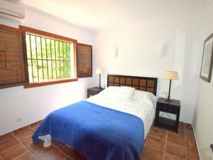 23449585-Ferienhaus-8-Jávea-300x225-1