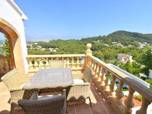 23449585-Ferienhaus-8-Jávea-300x225-0