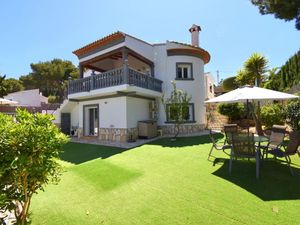 23525234-Ferienhaus-10-Jávea-300x225-1