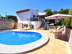 23525234-Ferienhaus-10-Jávea-300x225-3