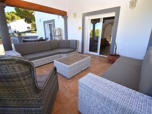 23525234-Ferienhaus-10-Jávea-300x225-4