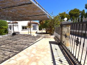 23525234-Ferienhaus-10-Jávea-300x225-0