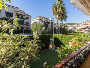 23543381-Ferienhaus-8-Jávea-300x225-3