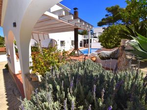 23579934-Ferienhaus-10-Jávea-300x225-5