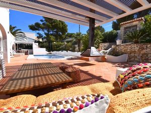 23579934-Ferienhaus-10-Jávea-300x225-1