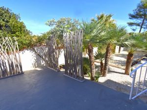 23579934-Ferienhaus-10-Jávea-300x225-5