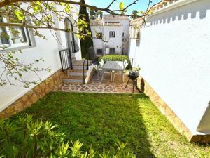 23586325-Ferienhaus-6-Jávea-300x225-5