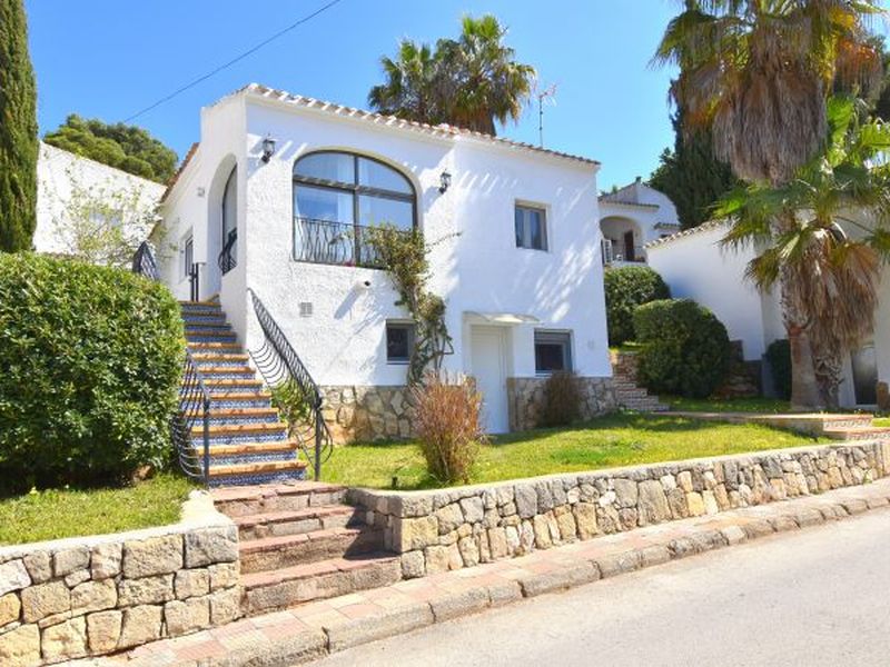 23586325-Ferienhaus-6-Jávea-800x600-1