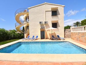 23692493-Ferienhaus-6-Jávea-300x225-5