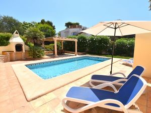 23692493-Ferienhaus-6-Jávea-300x225-4