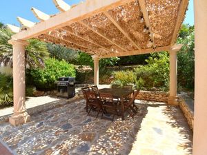 23692493-Ferienhaus-6-Jávea-300x225-3