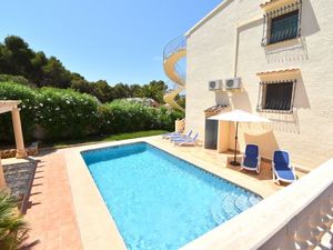 23692493-Ferienhaus-6-Jávea-300x225-2