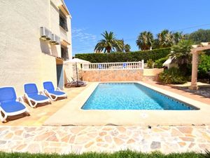 23692493-Ferienhaus-6-Jávea-300x225-1