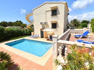 23692493-Ferienhaus-6-Jávea-300x225-0