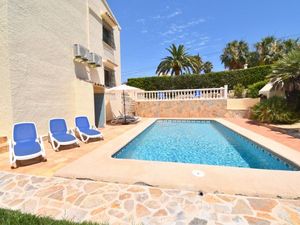 23692492-Ferienhaus-10-Jávea-300x225-1