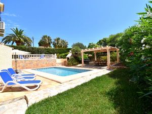 23692492-Ferienhaus-10-Jávea-300x225-5