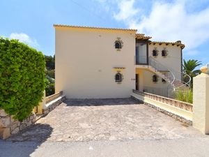 23692492-Ferienhaus-10-Jávea-300x225-4