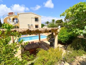 23692492-Ferienhaus-10-Jávea-300x225-3