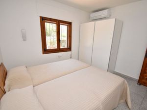 23692492-Ferienhaus-10-Jávea-300x225-3