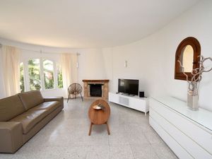 23692492-Ferienhaus-10-Jávea-300x225-4