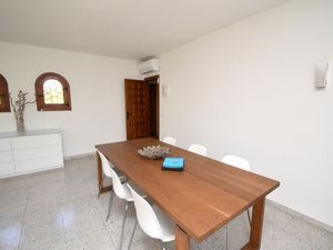 23692492-Ferienhaus-10-Jávea-300x225-5