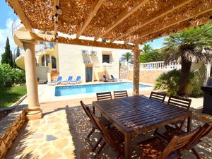 23692487-Ferienhaus-8-Jávea-300x225-5