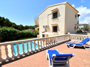 23692487-Ferienhaus-8-Jávea-300x225-2