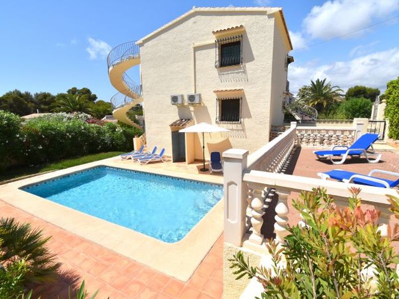 23692487-Ferienhaus-8-Jávea-800x600-0