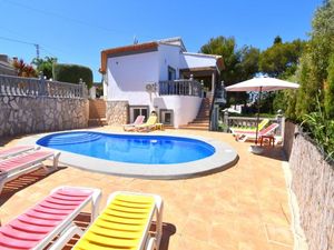 23914734-Ferienhaus-8-Jávea-300x225-0