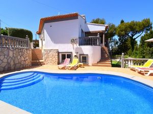 23914734-Ferienhaus-8-Jávea-300x225-1