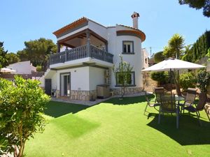 23914734-Ferienhaus-8-Jávea-300x225-2