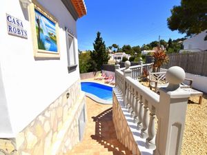 23914734-Ferienhaus-8-Jávea-300x225-2