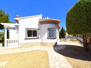 23914734-Ferienhaus-8-Jávea-300x225-4