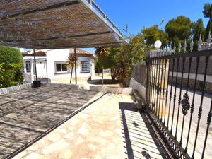 23914734-Ferienhaus-8-Jávea-300x225-5